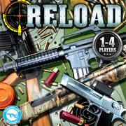 Reload