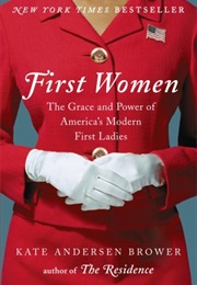 First Women (Brower)