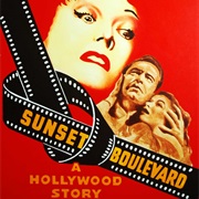 Sunset Boulevard