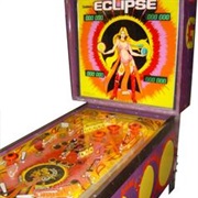 Eclipse
