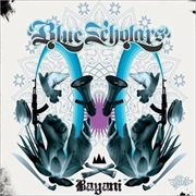Blue Scholars - Bayani