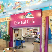 Celestial Seasonings Factory Tour - Boulder, CO