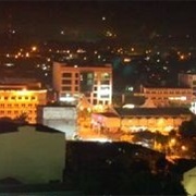 Batu Pahat, Malaysia