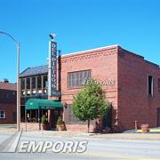 Del Pietro's St Louis