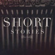 A Book of Short Stories