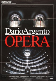 Opera (1987)
