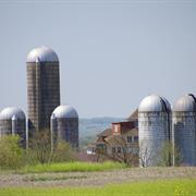 Norristown Farm Park