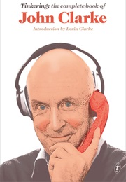 Tinkering (John Clarke)