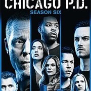 Chicago P.D. Season 6