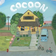 Cocoon - Welcome Home