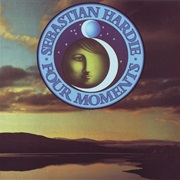 Sebastian Hardie - Four Seasons