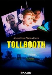 Tollbooth (1994)