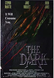 The Dark (1993)