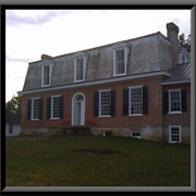 Rocky Point Manor, KY