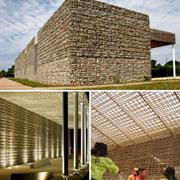 Villanueva Public Library