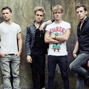 McFly