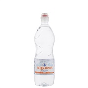 Panna Water