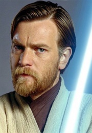Obi-Wan Kenobi (2002)