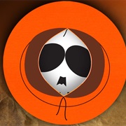 Torn Apart by Audience Members of Jesus & Pals