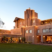Arizona Biltmore Resort & Spa