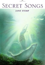 Secret Songs (Jane Stemp)