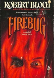 Firebug (Robert Bloch)
