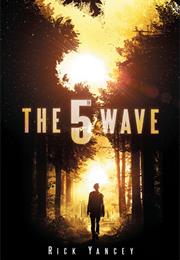 The 5 Wave
