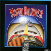 Moto Roader
