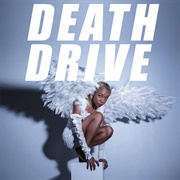 Debby Friday - Death Drive