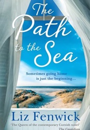 The Path to the Sea (Liz Fenwick)