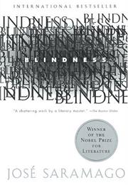 Blindness (Portugal)