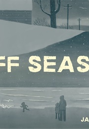Off Season (James Sturm)