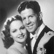 I Poured My Heart Into a Song - Second Fiddle