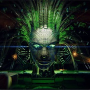 System Shock 3