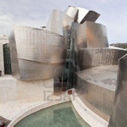 Bilbao, Spain