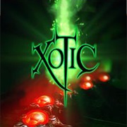 Xotic