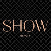 SHOW BEAUTY