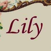 Lily