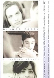 Dinner Party (1997)