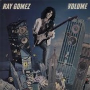 Make Your Move-Ray Gomez