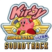 Jun Ishikawa - Kirby Super Star Ultra OST