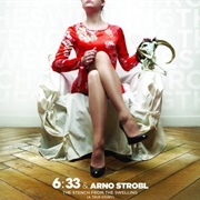 6:33 & Arno Strobl - The Stench From the Swelling