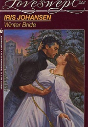 Winter Bride (Iris Johansen)