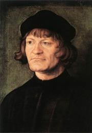 Huldrych Zwingli