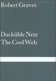 The Cool Web (Robert Graves)