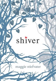 Shiver (Maggie Stiefvater)