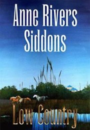 Low Country (Anne Rivers Siddons)