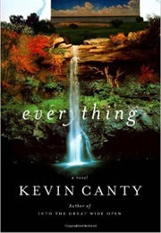 Everything (Kevin Canty)