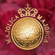 Majolica Majorca