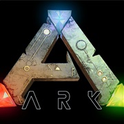 A.R.K Survival